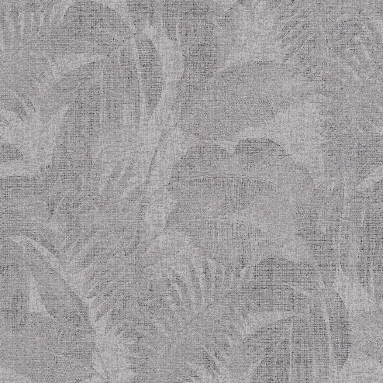 A.S. Creation New Walls 373961 Papel pintado no tejido Aspecto natural 0,53 x 10,05 m Gris