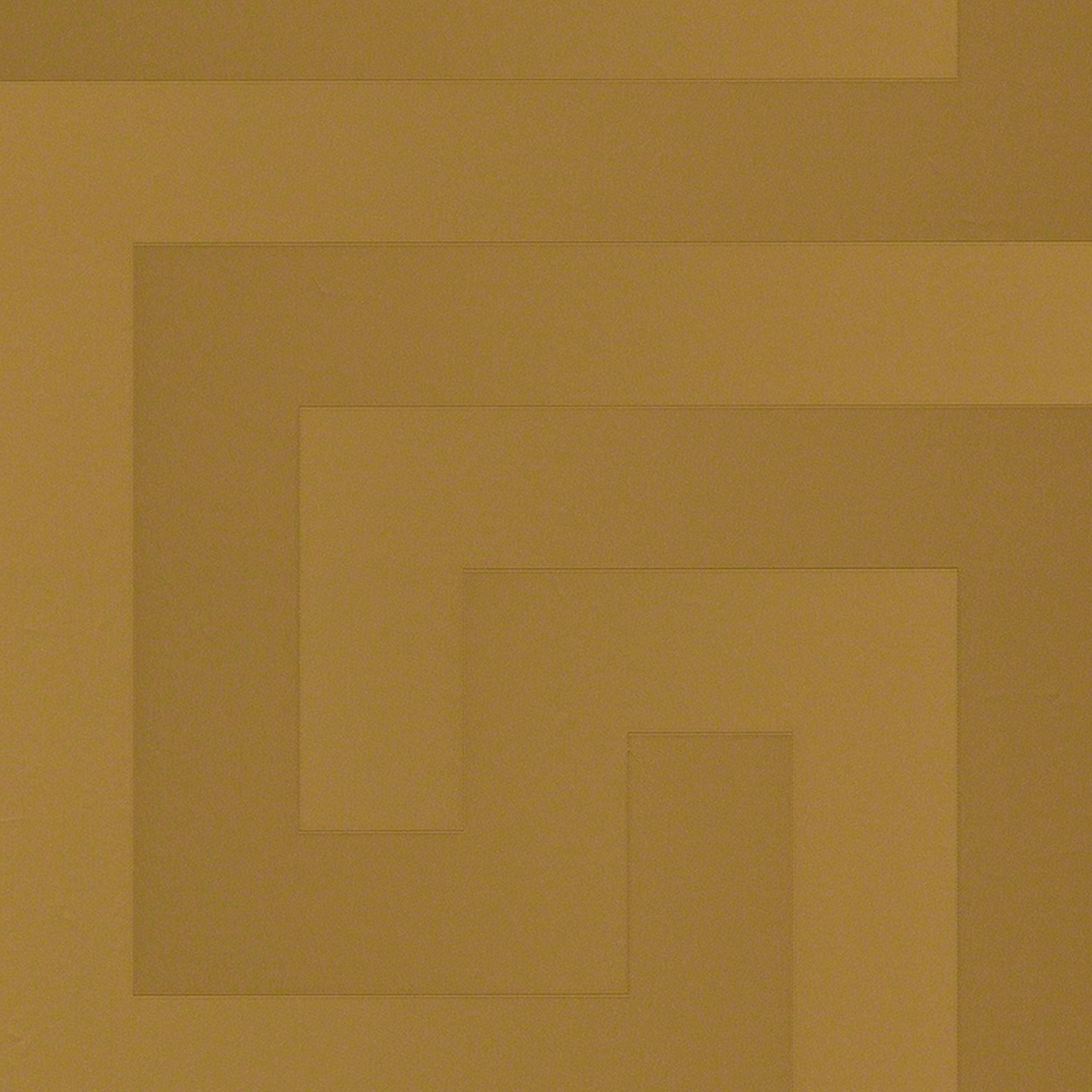 A.S. Creation Versace 935232 Papel pintado no tejido Estampados y motivos 0,7 x 10,05 m Plata