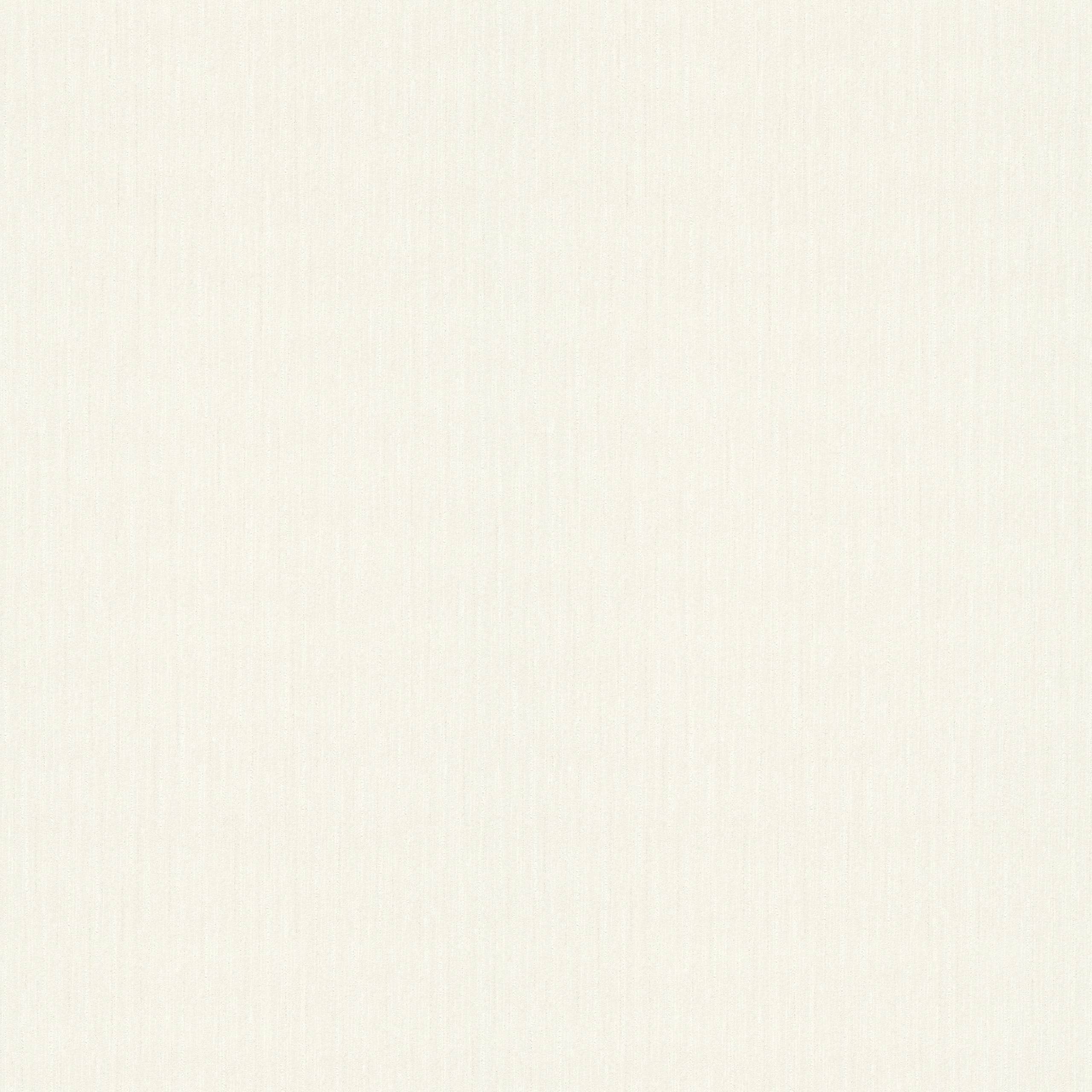 A.S. Creation Versace 3 343271 Papel pintado no tejido Color liso Universidad 0,7 x 10,05 m crema