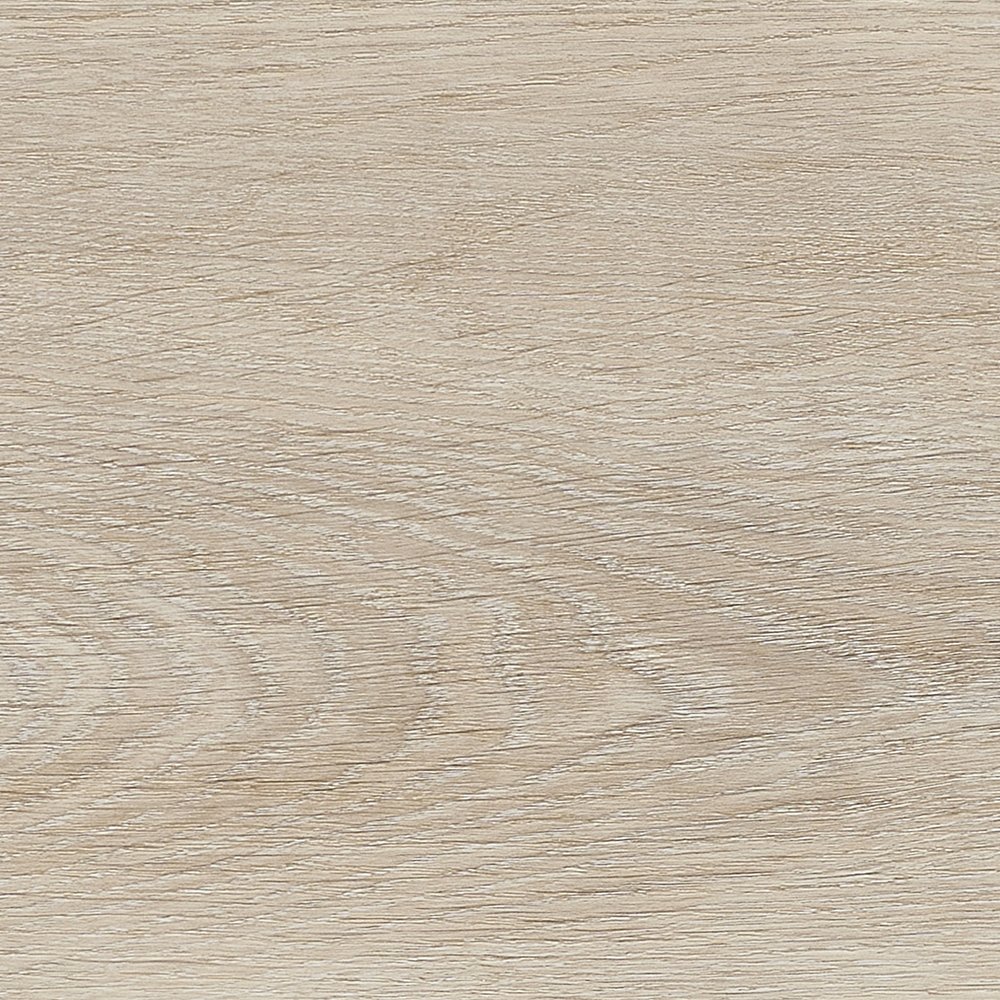 Suelo vinílico WOODRIC Acoustic Stamford Oak 1220 x 229 x 5 mm clic vinilo marrón NKL42