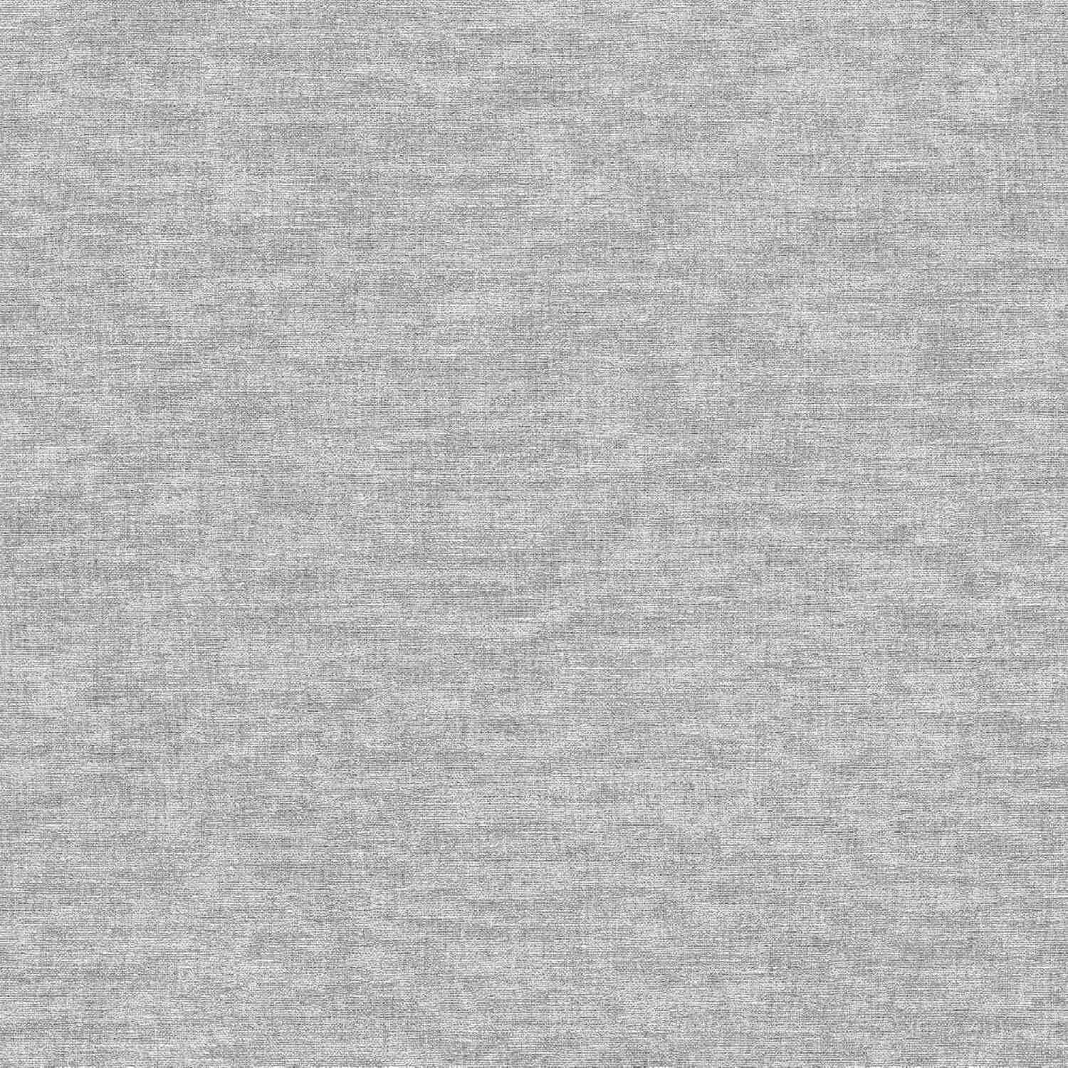 A.S. Creation Superficies inteligentes 395659 Papel pintado no tejido Universidad Color liso 0,53 x 10,05 m Gris