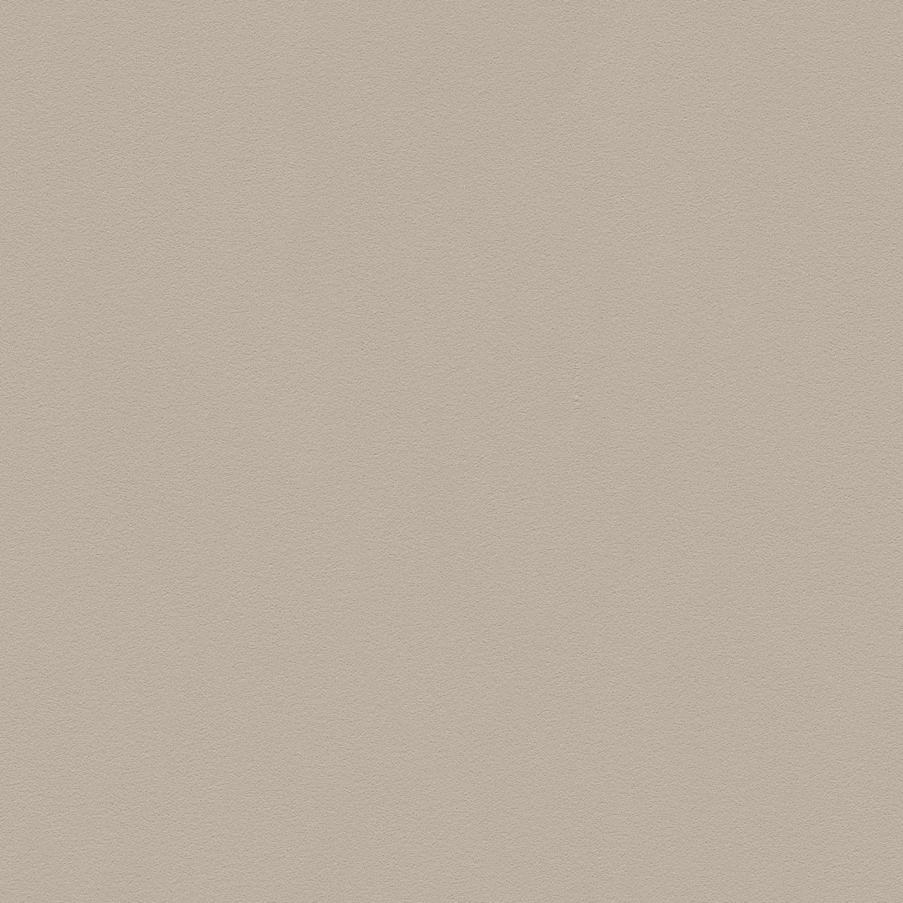 A.S. Creation Sueños de Cocina 309167 Papel pintado no tejido Color liso 0,53 x 10,05 m Beige