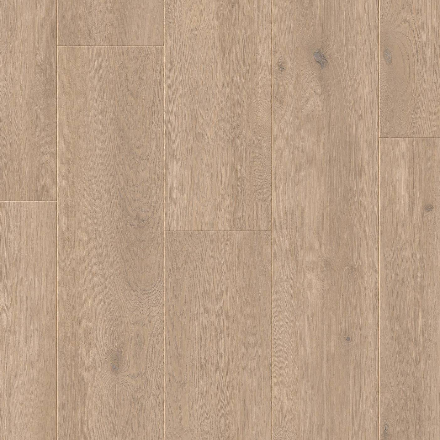 Laminado 833 XploraNEXT Ancho Atemporal 8882 1261 x 244 x 78 mm Aspecto madera Roble Marrón NKL33