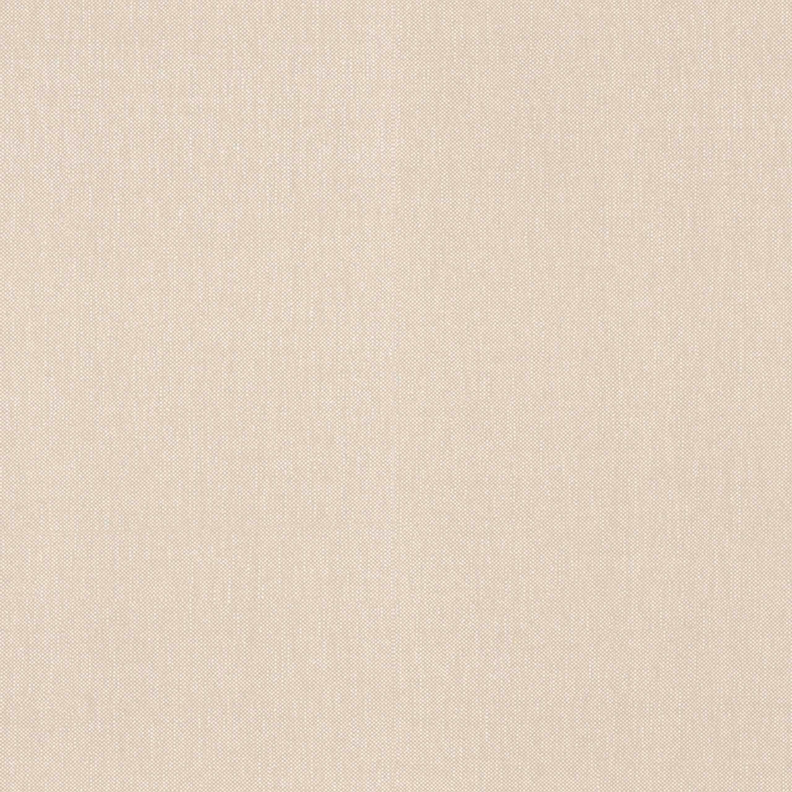 A.S. Creation Elegancia 211767 Papel pintado no tejido Color liso Universidad 0,53 x 10,05 m Beige