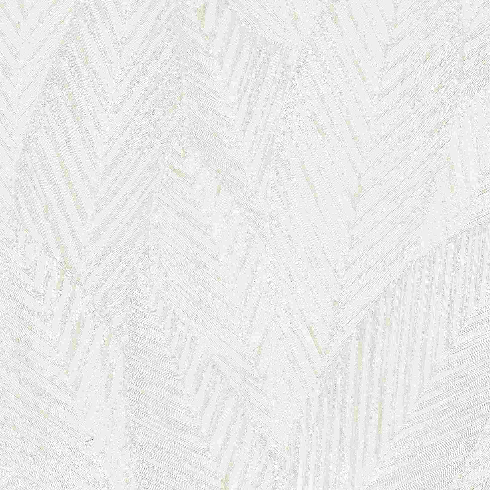 Papel pintado no tejido 10391-31 flores florales 0,53 x 10,05 m Martinique Erismann