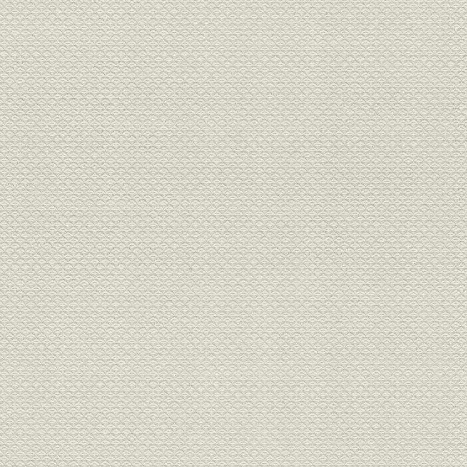 Rápido Trianon XIII 570267 Papel pintado no tejido Barroco 0,53 x 10,05 m Gris