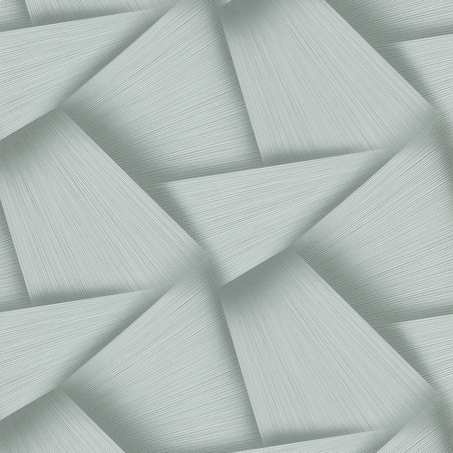 Papel pintado no tejido 10401-24 gráfico 0,53 x 10,05 m Spotlight Erismann