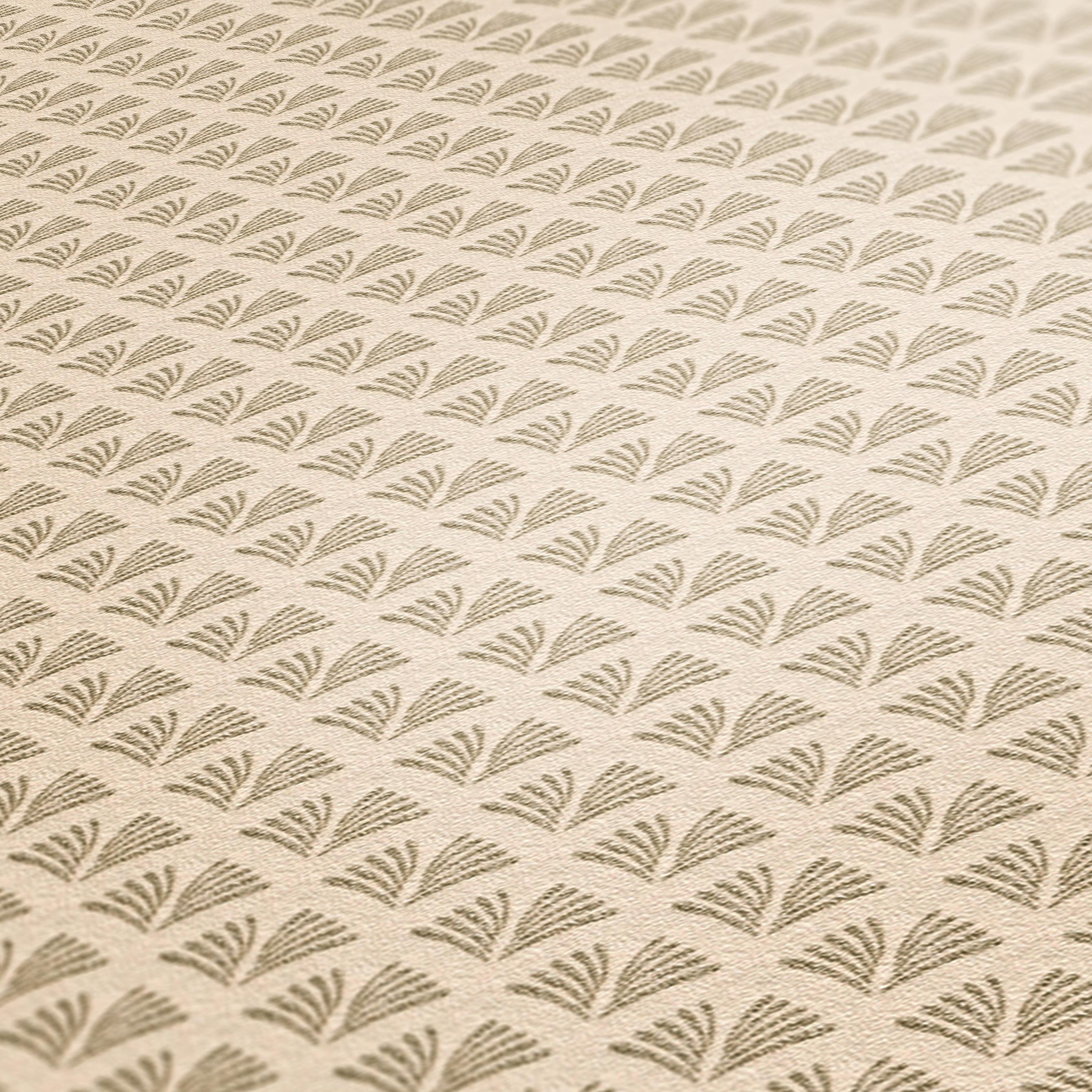 A.S. Creation | Trendwall 2 | Beige | 379582