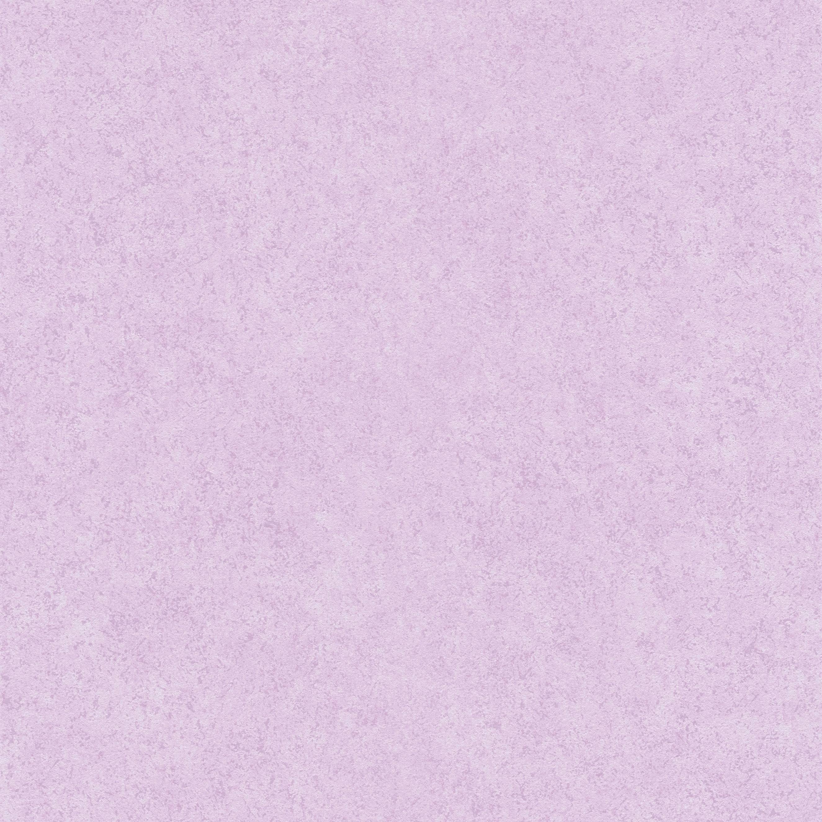 A.S. Creation Metropolitan Stories 2 379134 Papel pintado no tejido Universidad 0,53 x 10,05 m Rosa