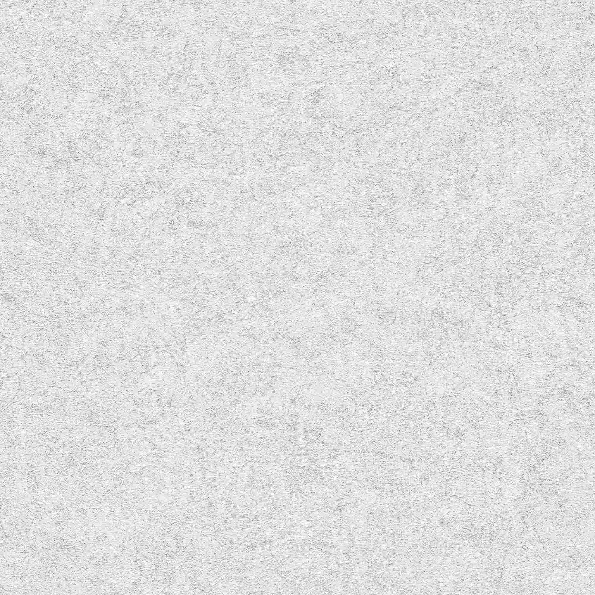 Papel pintado no tejido 10377-31 liso 0,53 x 10,05 m Fashion for Walls Erismann