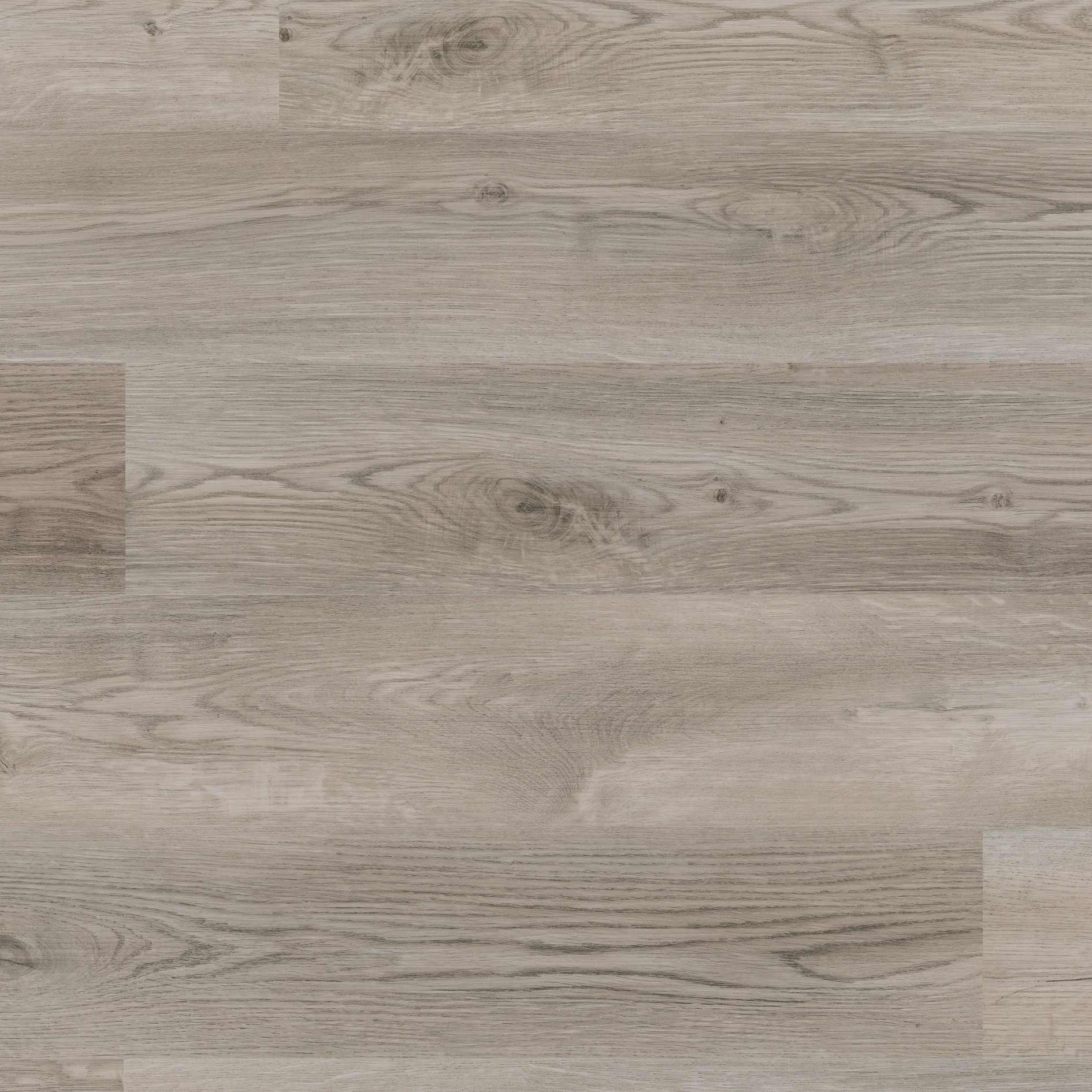 Suelo vinílico de diseño Floors@home PW 3262 1219 x 183 x 2 mm, adhesivo, imitación madera NKL22