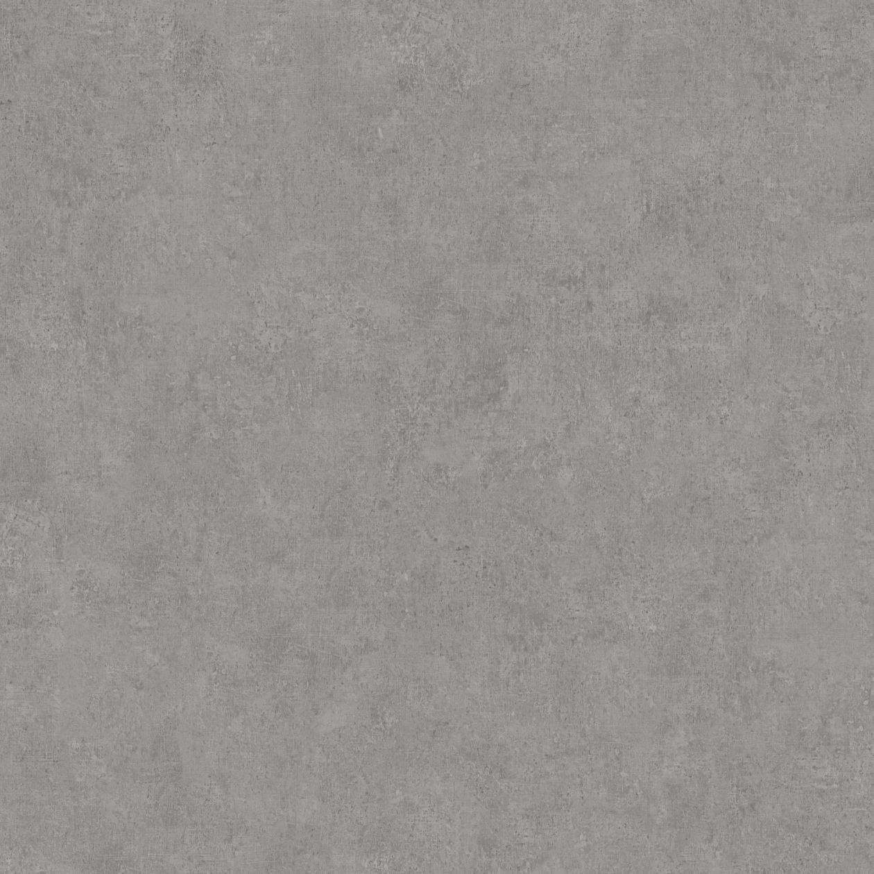 A.S. Creation Historia del Arte 376563 Papel pintado no tejido Color liso 0,53 x 10,05 m Gris
