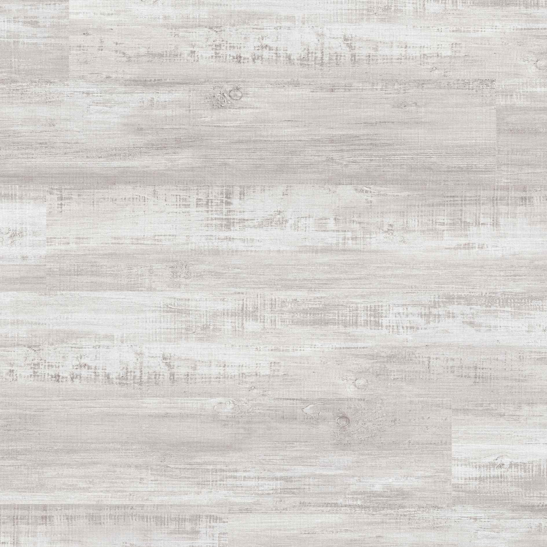 Suelo vinílico de diseño ECO+ ECO 3070/30 1219 x 183 x 2,5 mm Vinilo adhesivo imitación madera NKL32