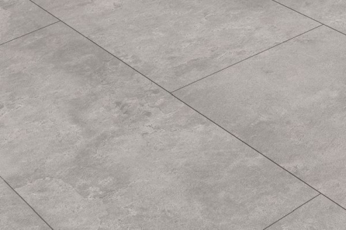 Vinylboden Betonoptik 2