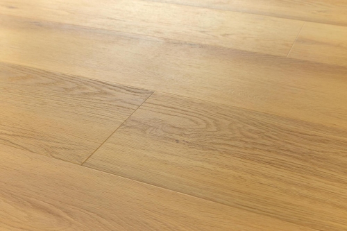 Klick Vinyl Schnäppchen