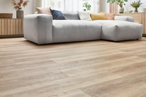 Vinyl Laminat