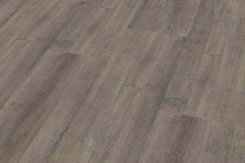 Rigid Klick Vinyl
