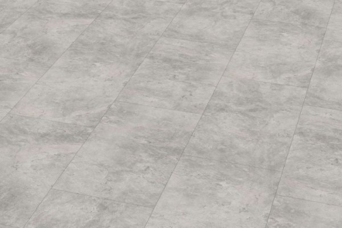 Vinylboden Betonoptik 1