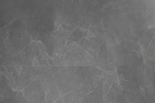 Klick Vinyl Fliesenoptik