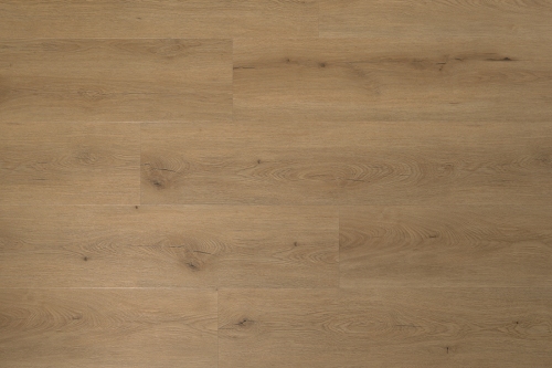 Klick Vinyl Holzoptik