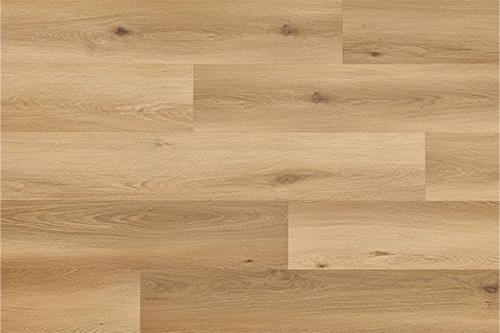 Design Vinylboden 2
