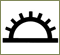 Icon_sufficiently_lightfast