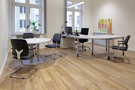 vinylfussboden_korktraeger_bodenbelag_vinylboden